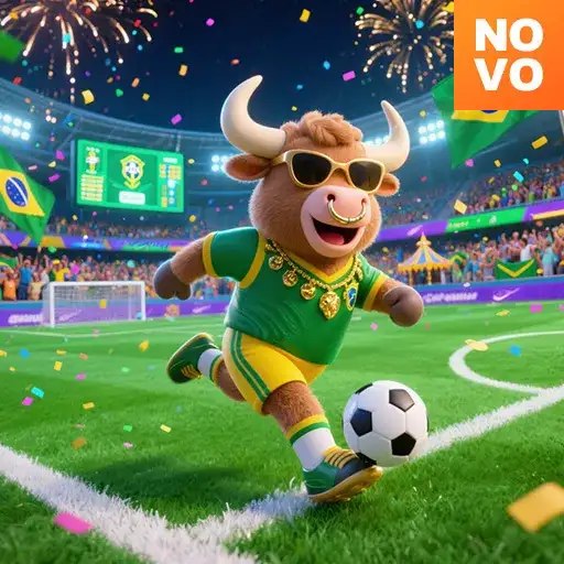 89fc jogos jogos