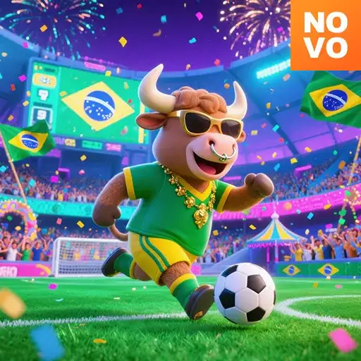 89fc jogos jogos
