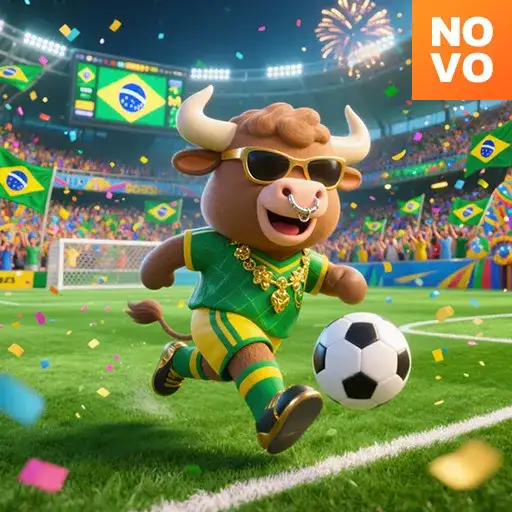 89fc slots jogos