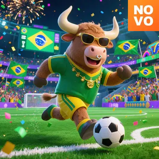 89fc slots jogos