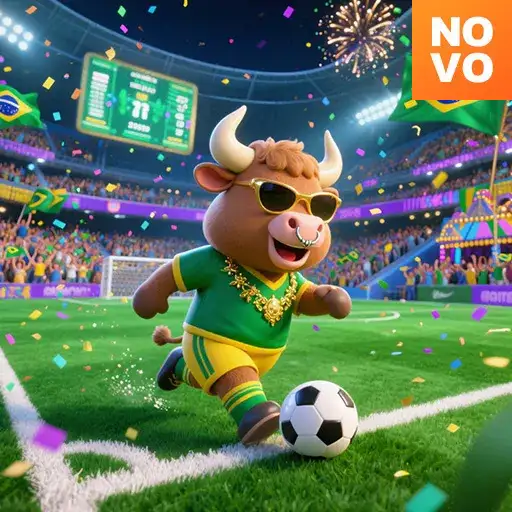 89fc jogos apostas ao vivo